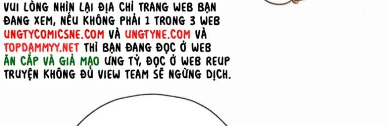 Hôm Nay Điện Hạ Bị Ám Sát Rồi À? Tập 44 trang 57