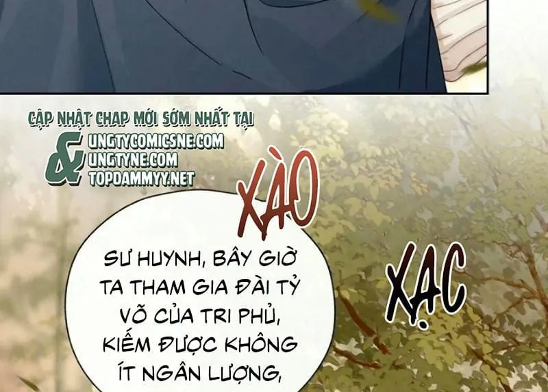Hôm Nay Điện Hạ Bị Ám Sát Rồi À? Tập 47 trang 23