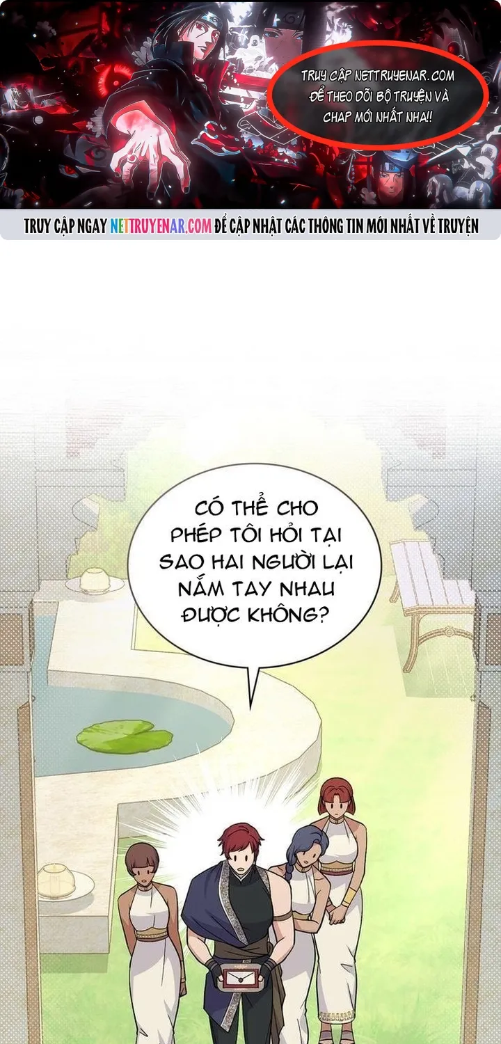 Hôn Nhân Giả Dối Tập 100 trang 1