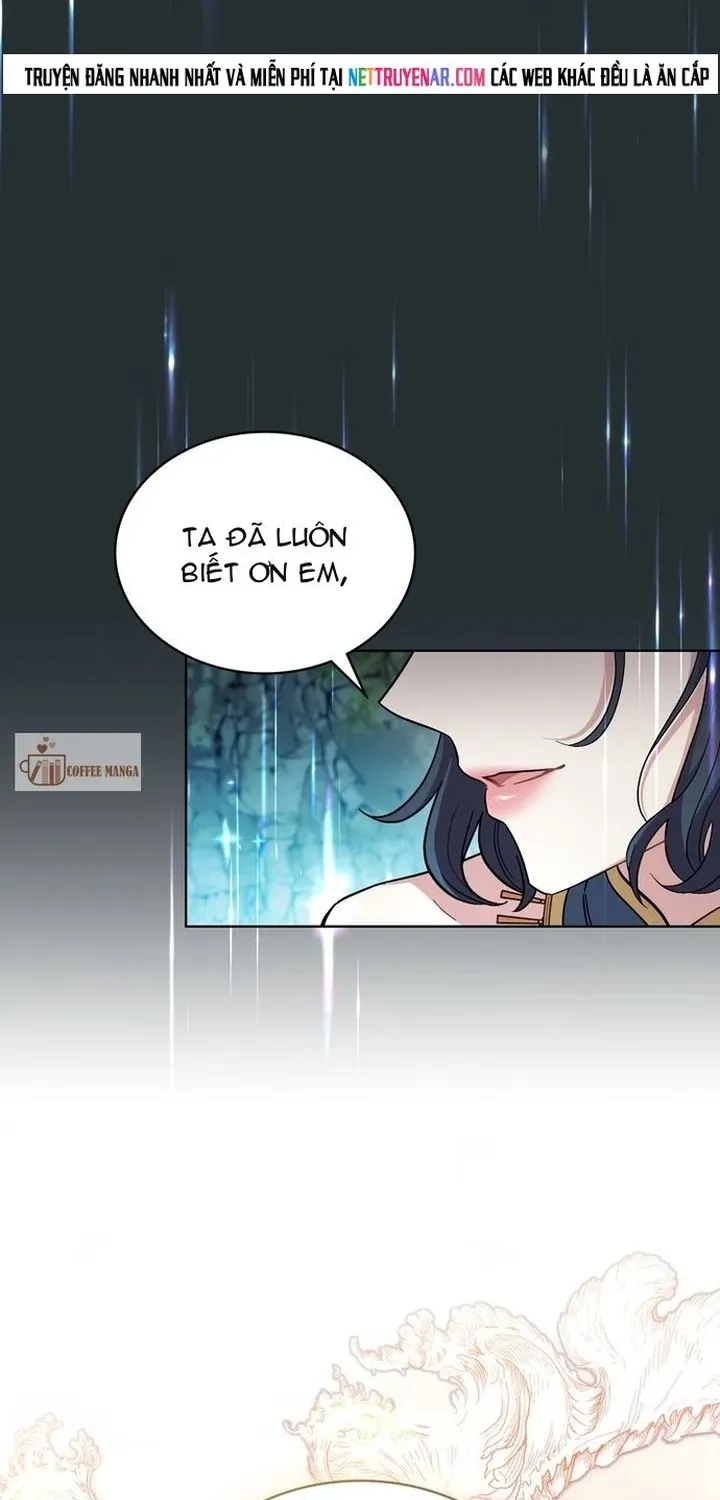 Hôn Nhân Giả Dối Tập 90 trang 26