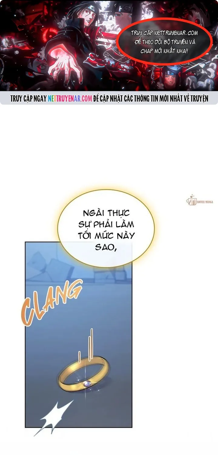 Hôn Nhân Giả Dối Tập 93 trang 1