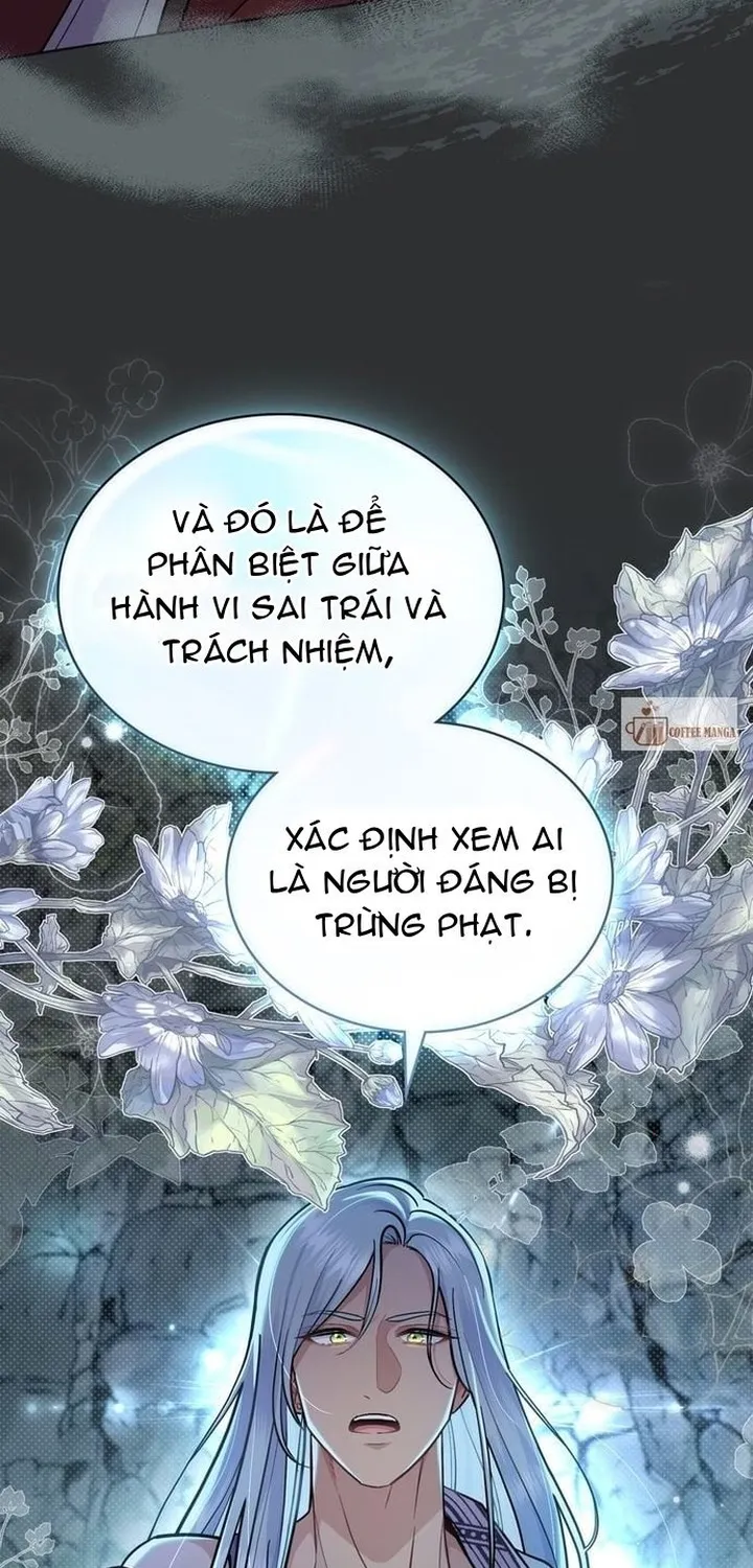 Hôn Nhân Giả Dối Tập 94 trang 24