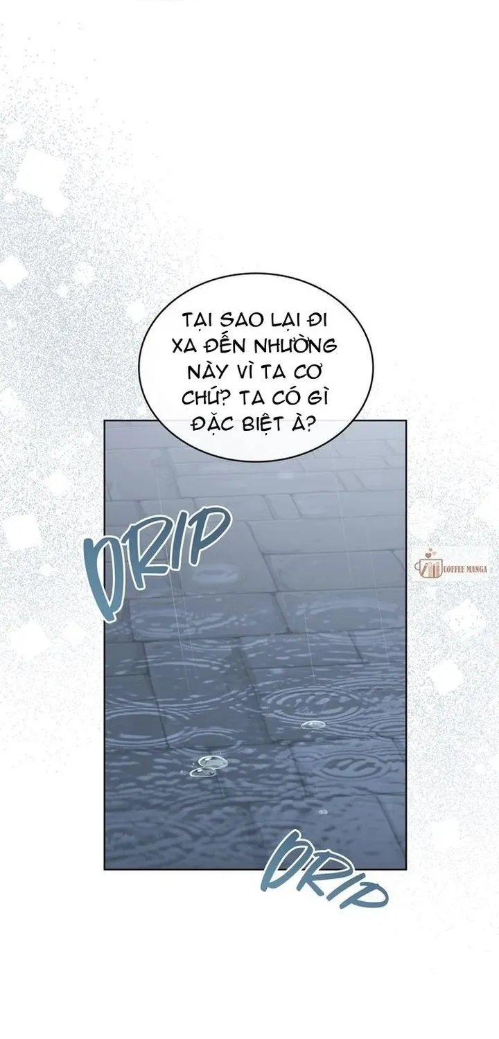 Hôn Nhân Giả Dối Tập 94 trang 39