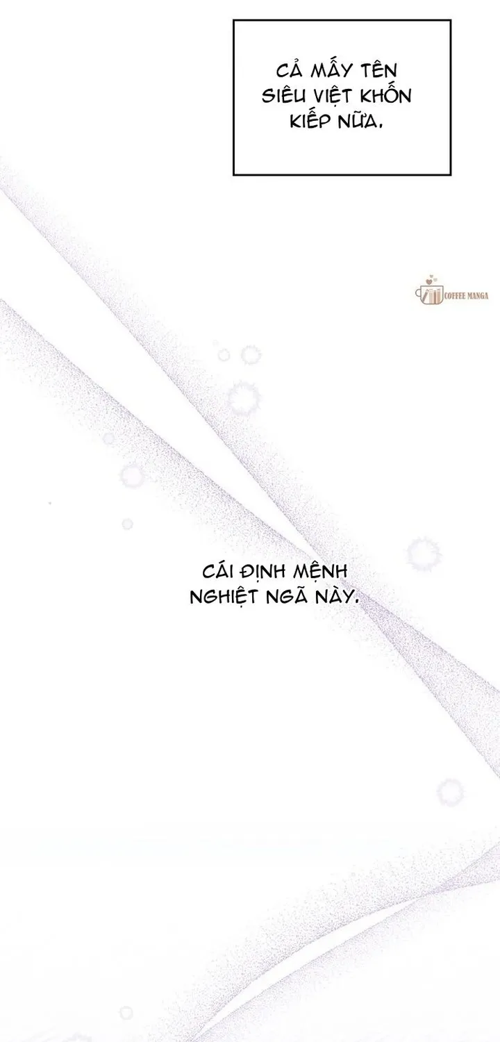 Hôn Nhân Giả Dối Tập 95 trang 14