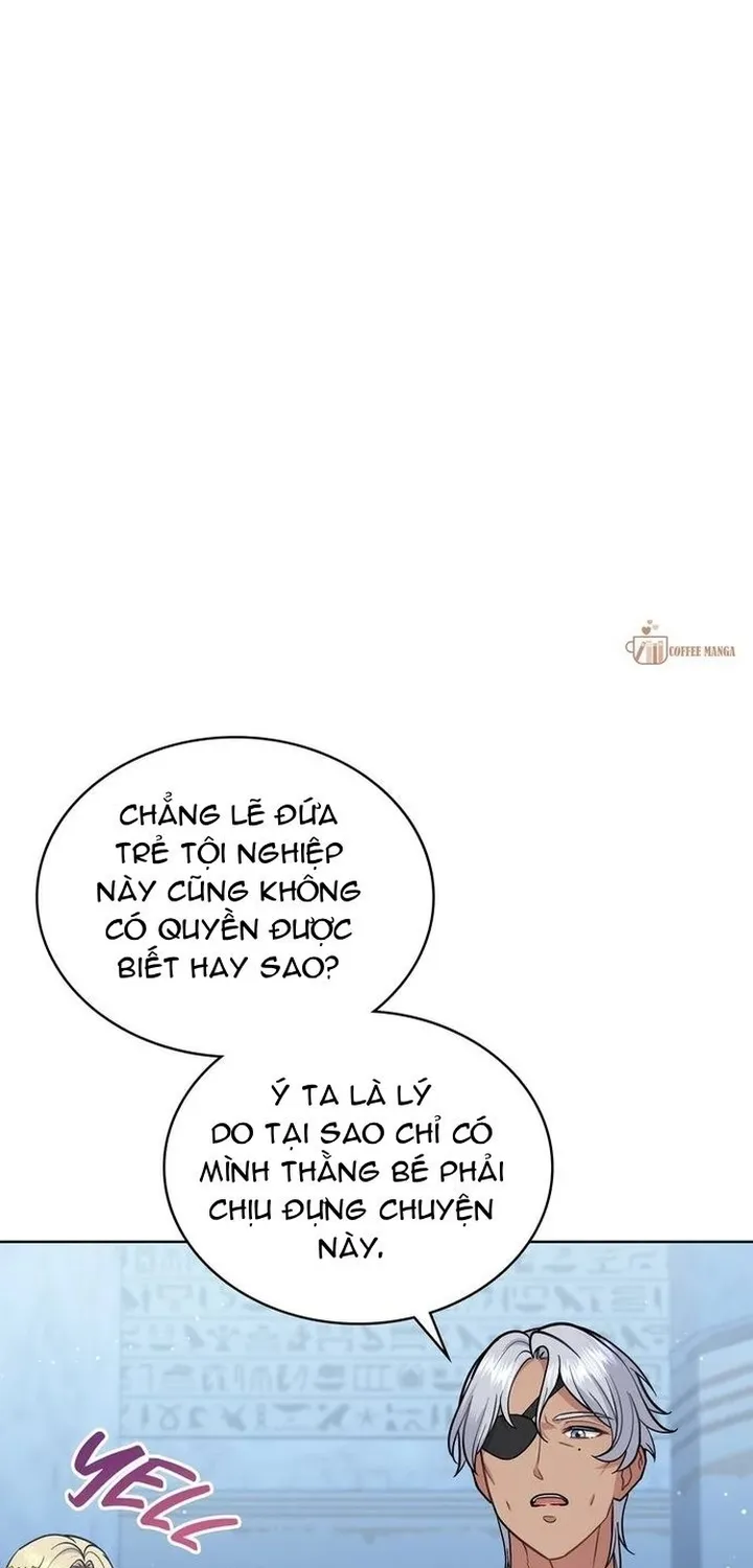 Hôn Nhân Giả Dối Tập 96 trang 13