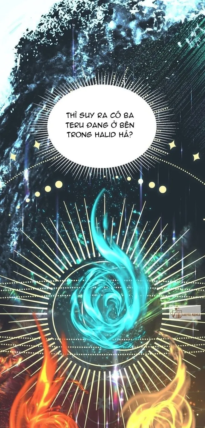 Hôn Nhân Giả Dối Tập 96 trang 43