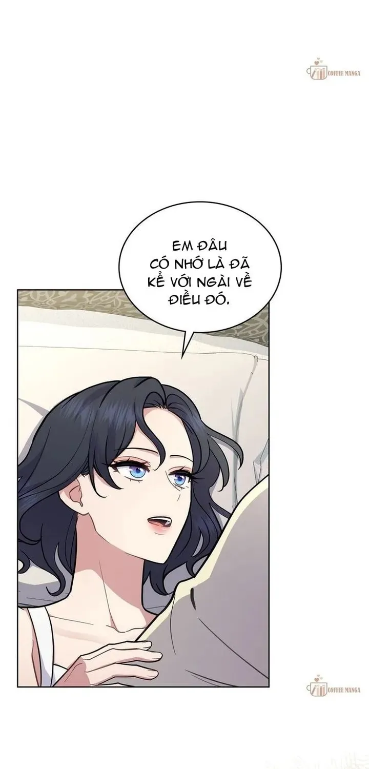 Hôn Nhân Giả Dối Tập 99 trang 19