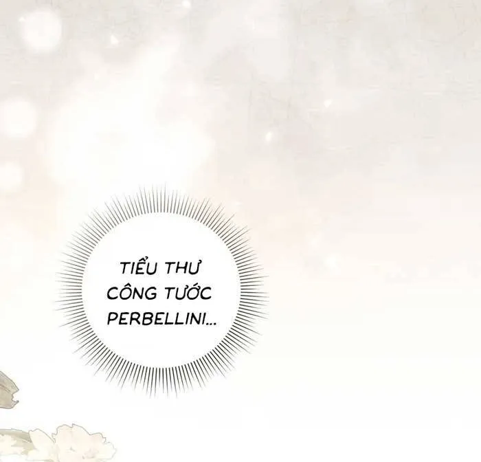 Hôn Ước Đổi Mạng Tập 20 trang 23
