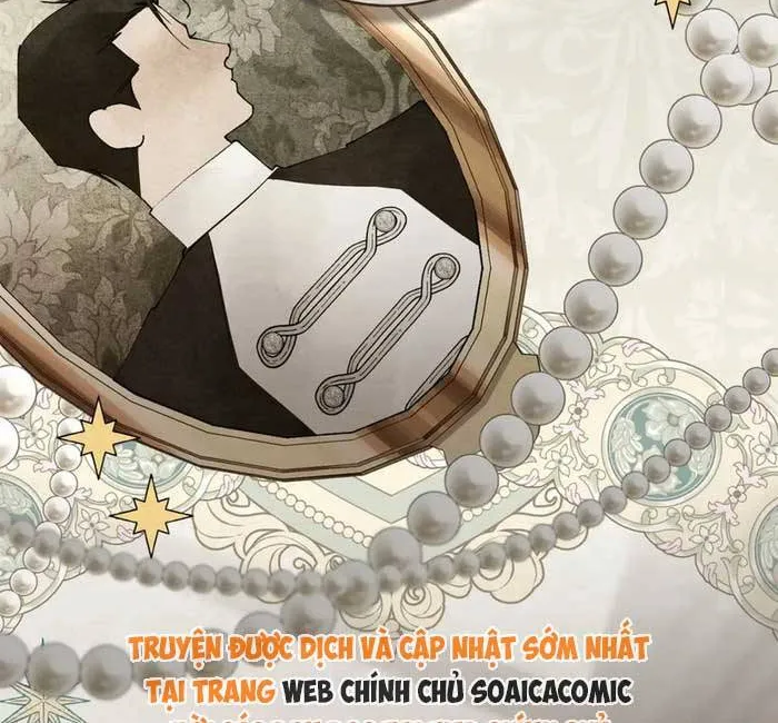 Hôn Ước Đổi Mạng Tập 20 trang 6
