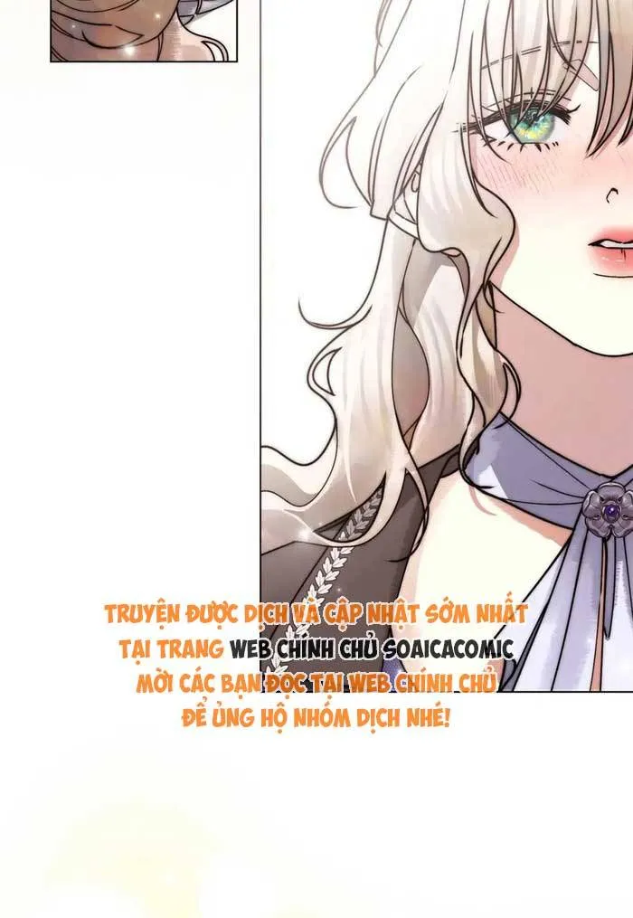 Hôn Ước Đổi Mạng Tập 20 trang 59