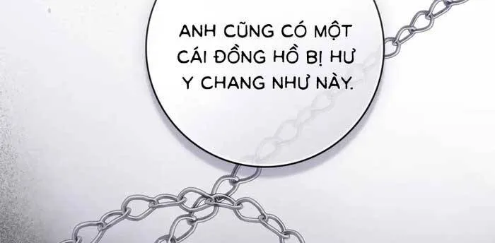 Hôn Ước Đổi Mạng Tập 20 trang 64