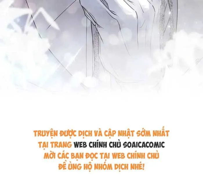 Hôn Ước Đổi Mạng Tập 20 trang 73