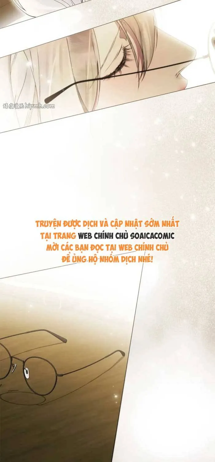 Hôn Ước Đổi Mạng Tập 23 trang 25
