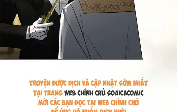 Hôn Ước Đổi Mạng Tập 23 trang 30