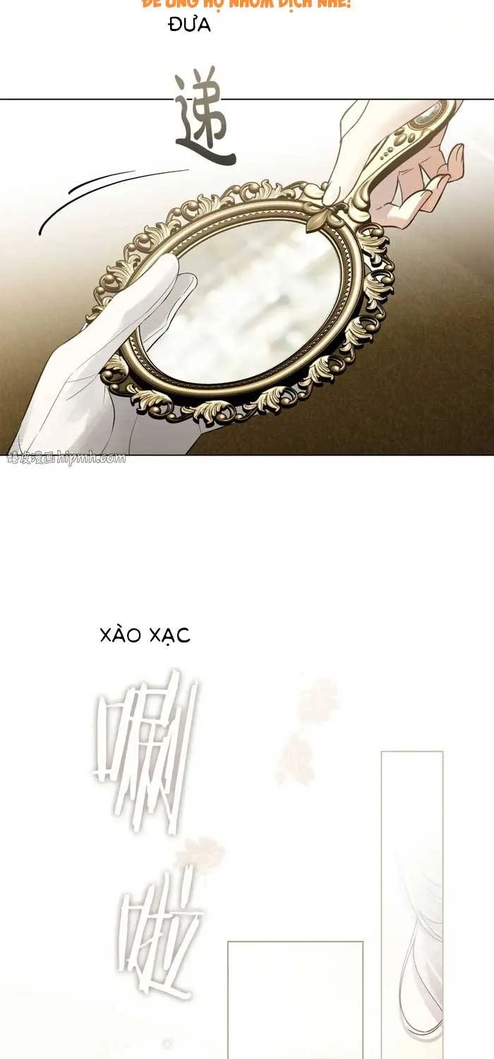 Hôn Ước Đổi Mạng Tập 23 trang 31