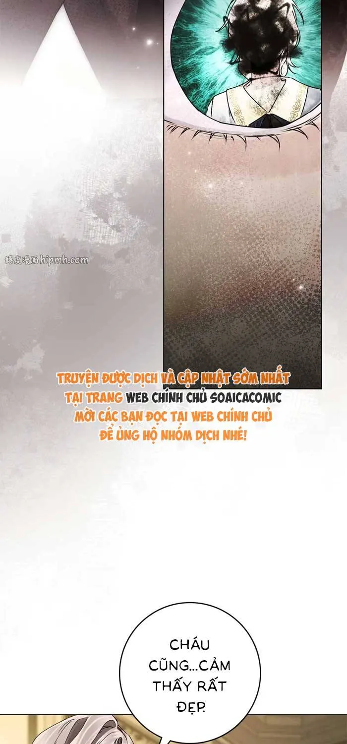 Hôn Ước Đổi Mạng Tập 23 trang 34