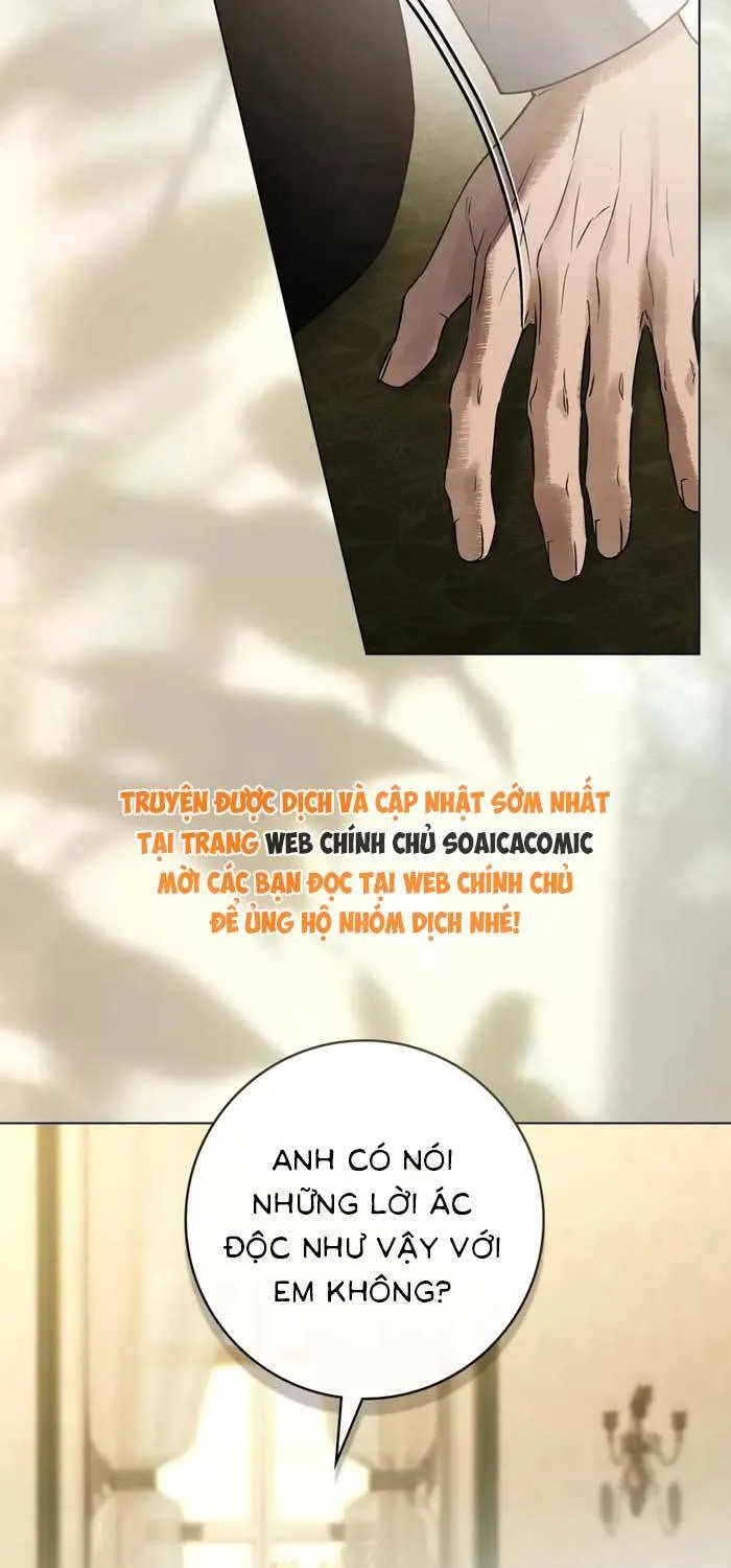 Hôn Ước Đổi Mạng Tập 23 trang 48