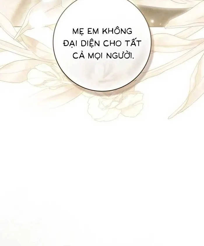 Hôn Ước Đổi Mạng Tập 23 trang 54