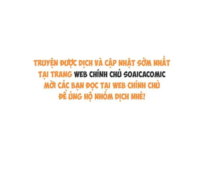 Hôn Ước Đổi Mạng Tập 23 trang 9