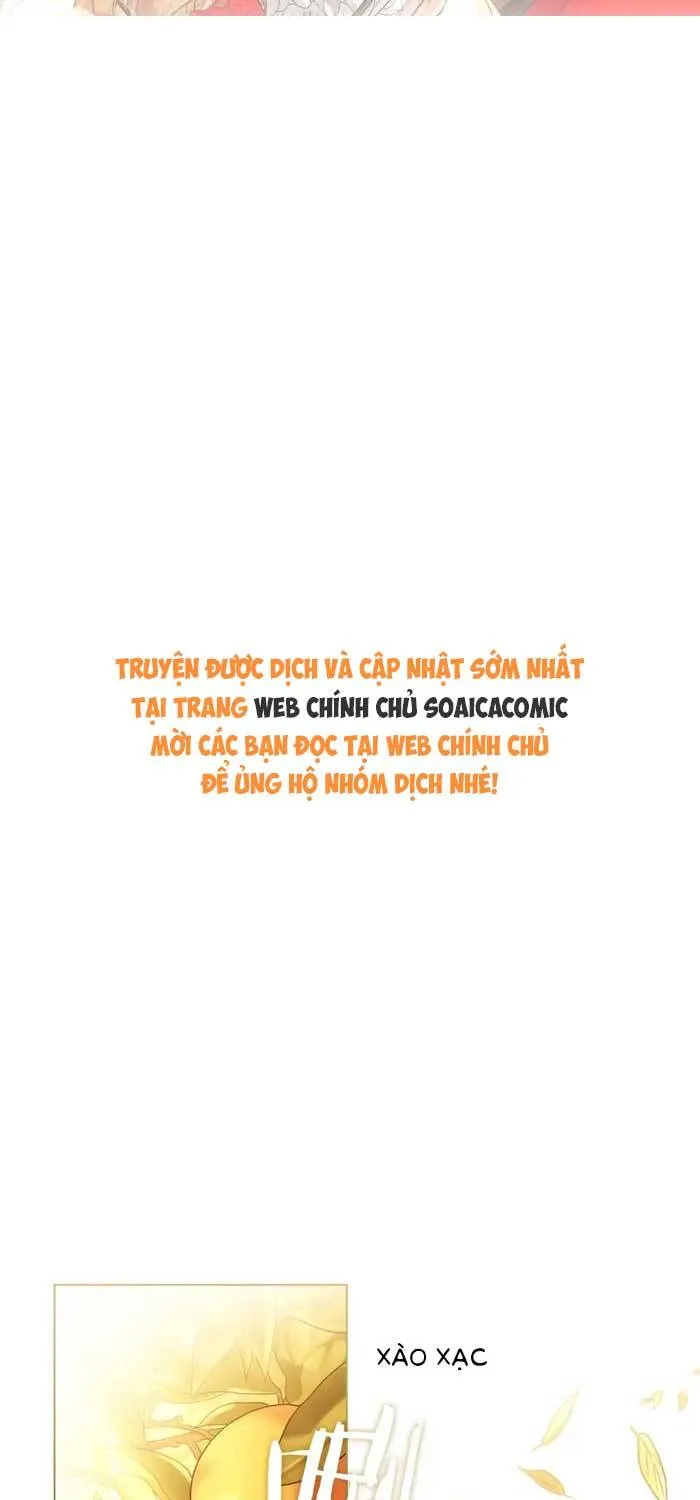Hôn Ước Đổi Mạng Tập 24 trang 11