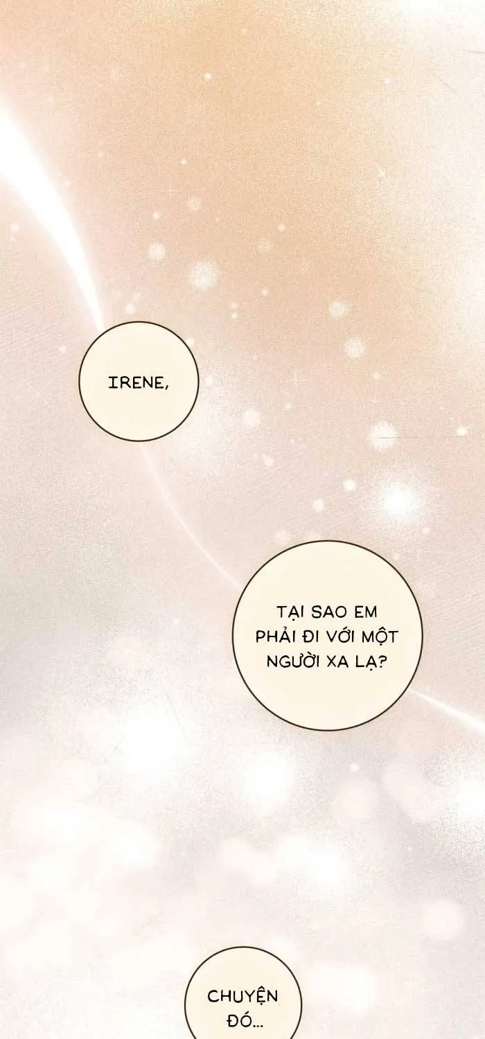 Hôn Ước Đổi Mạng Tập 24 trang 16