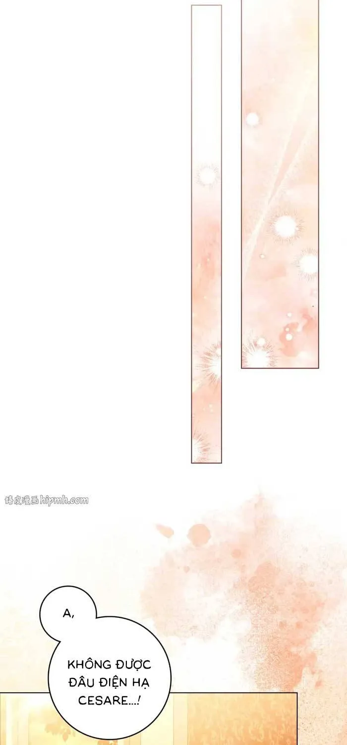 Hôn Ước Đổi Mạng Tập 24 trang 26