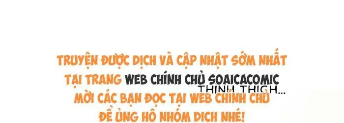Hôn Ước Đổi Mạng Tập 24 trang 34