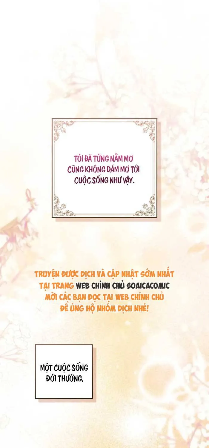 Hôn Ước Đổi Mạng Tập 24 trang 37