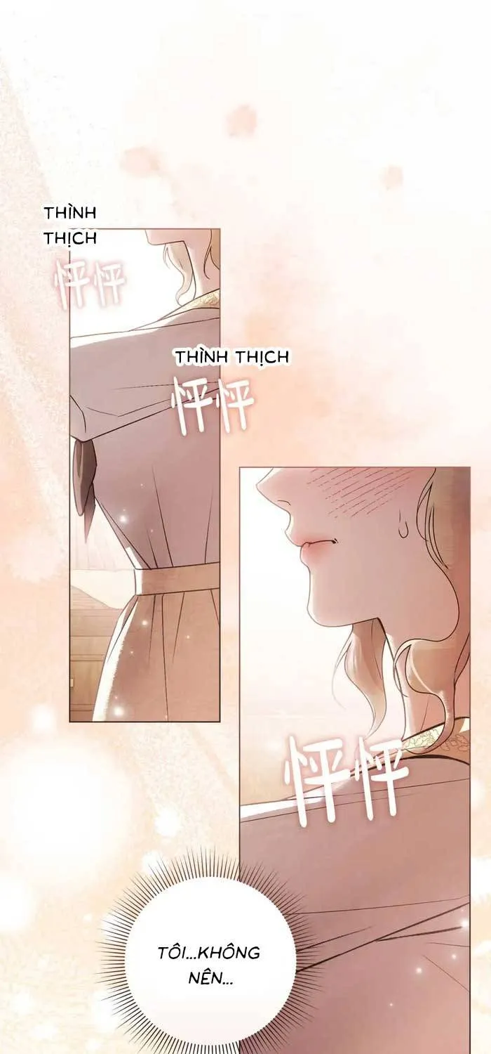 Hôn Ước Đổi Mạng Tập 24 trang 66