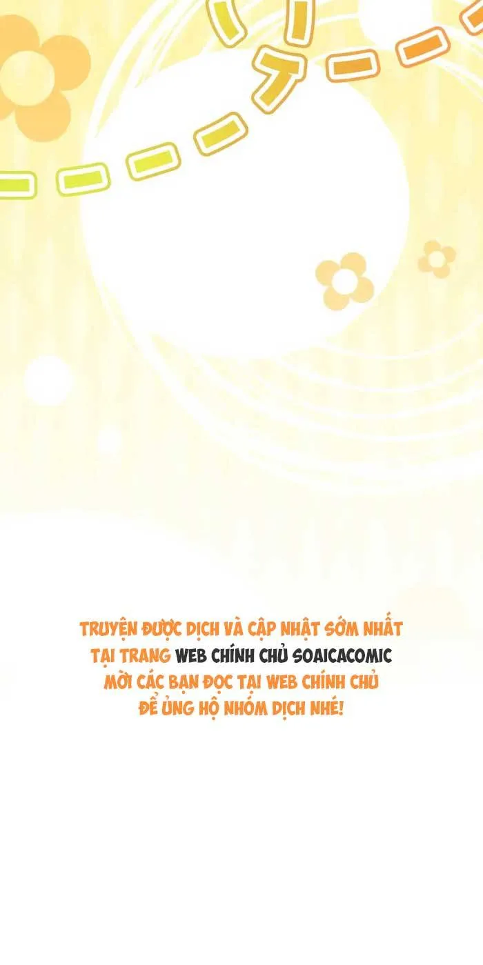 Hôn Ước Đổi Mạng Tập 25 trang 17