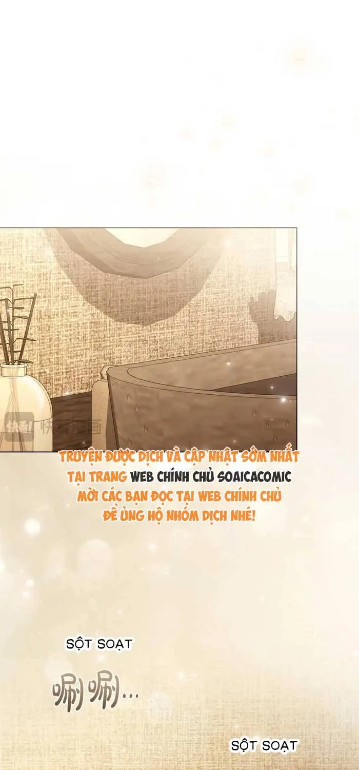 Hôn Ước Đổi Mạng Tập 25 trang 18