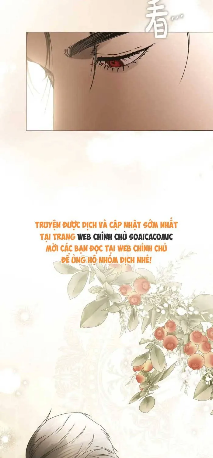 Hôn Ước Đổi Mạng Tập 25 trang 25