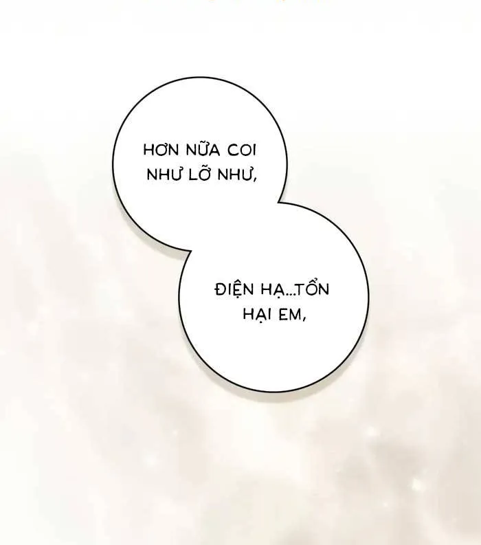 Hôn Ước Đổi Mạng Tập 25 trang 41