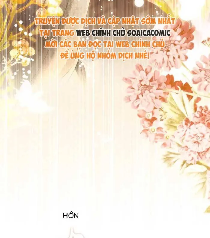 Hôn Ước Đổi Mạng Tập 25 trang 47