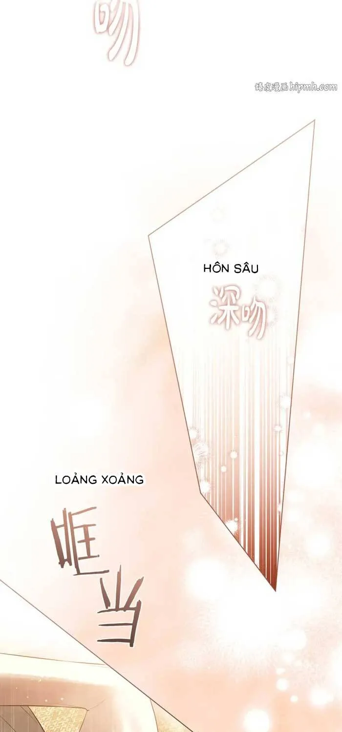 Hôn Ước Đổi Mạng Tập 25 trang 48