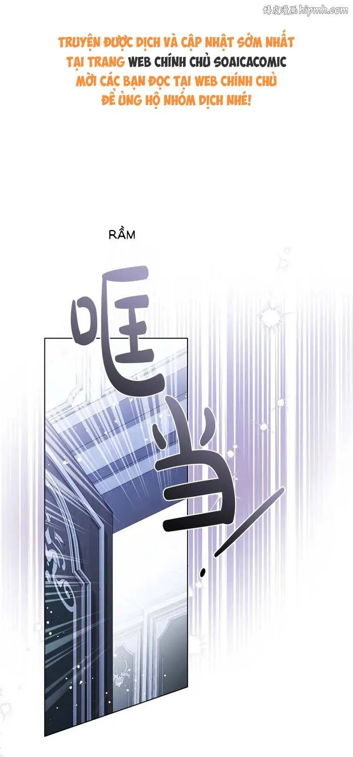 Hôn Ước Đổi Mạng Tập 26 trang 1
