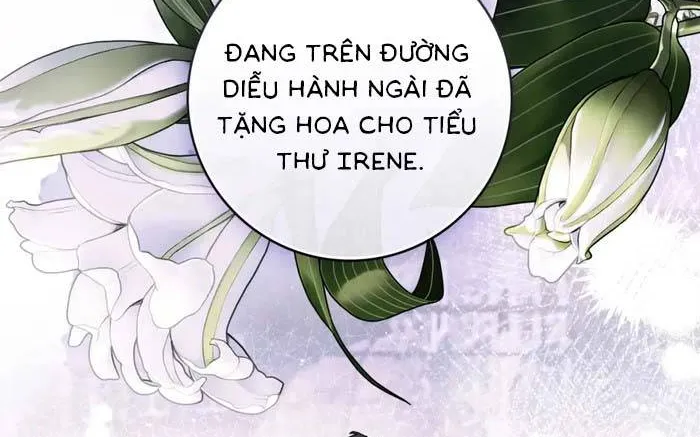 Hôn Ước Đổi Mạng Tập 26 trang 41