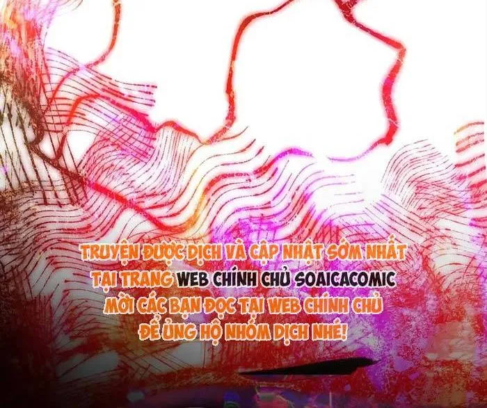 Hôn Ước Đổi Mạng Tập 26 trang 53