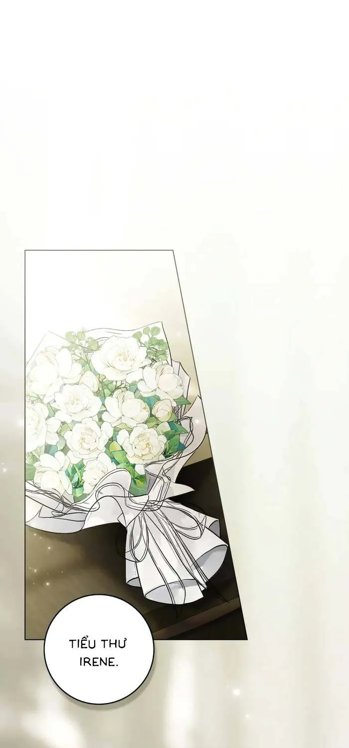 Hôn Ước Đổi Mạng Tập 27 trang 18