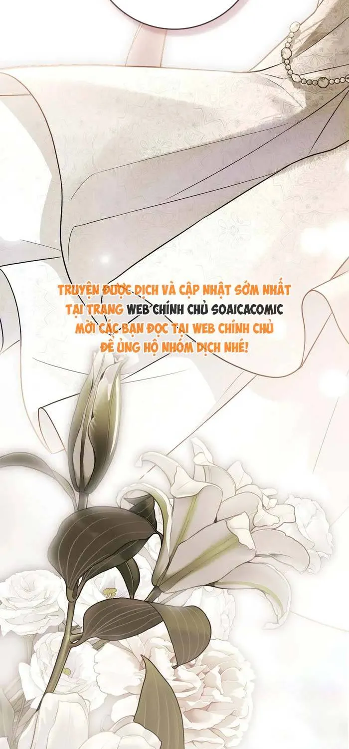 Hôn Ước Đổi Mạng Tập 27 trang 35