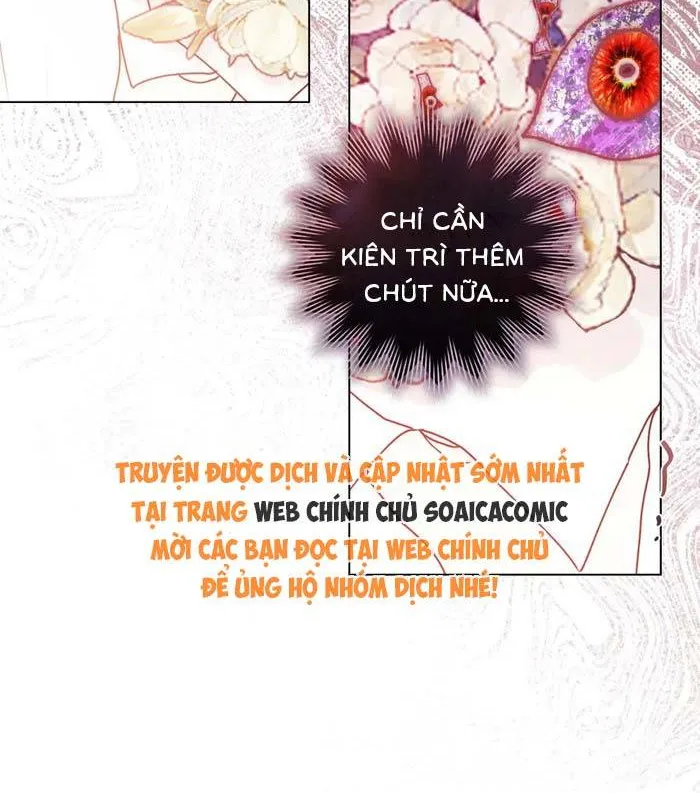Hôn Ước Đổi Mạng Tập 27 trang 46