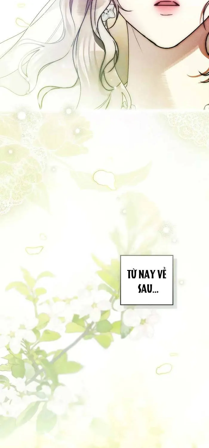 Hôn Ước Đổi Mạng Tập 27 trang 68