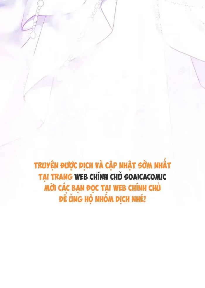 Hôn Ước Đổi Mạng Tập 27 trang 71