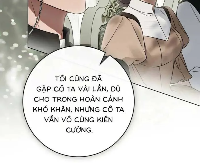 Hôn Ước Đổi Mạng Tập 27 trang 9