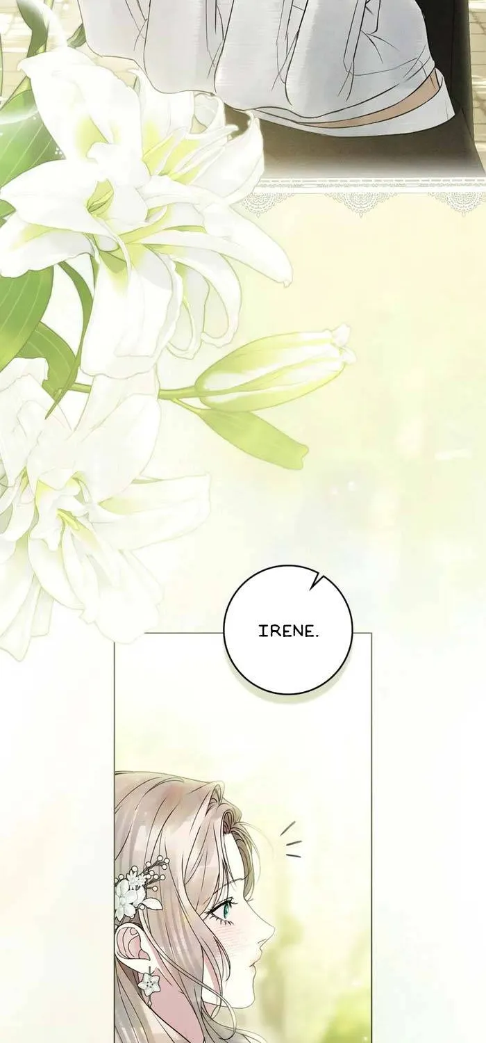 Hôn Ước Đổi Mạng Tập 28 trang 19