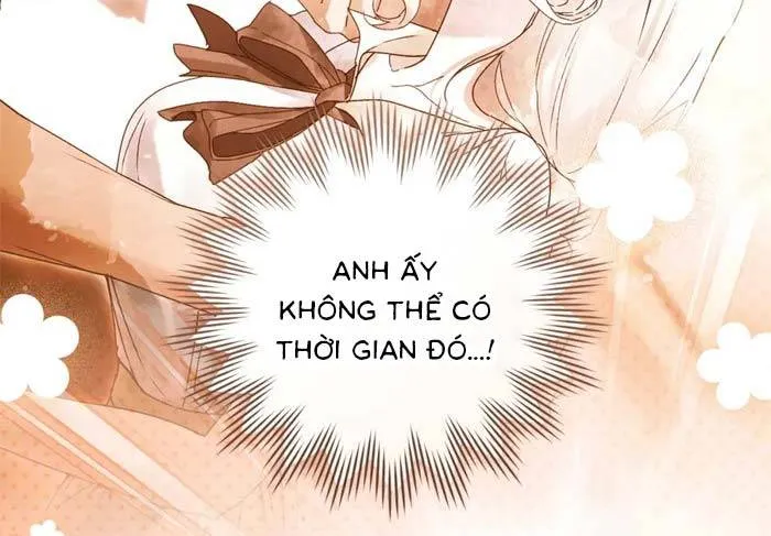 Hôn Ước Đổi Mạng Tập 28 trang 36