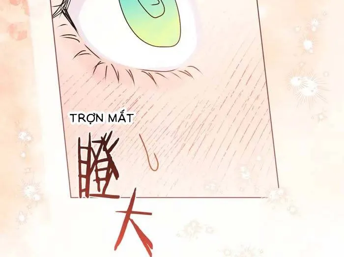 Hôn Ước Đổi Mạng Tập 28 trang 62