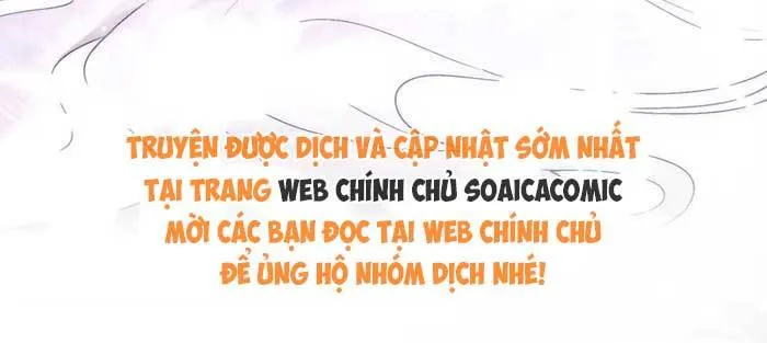 Hôn Ước Đổi Mạng Tập 29 trang 32