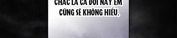 Hôn Ước Đổi Mạng Tập 29 trang 41