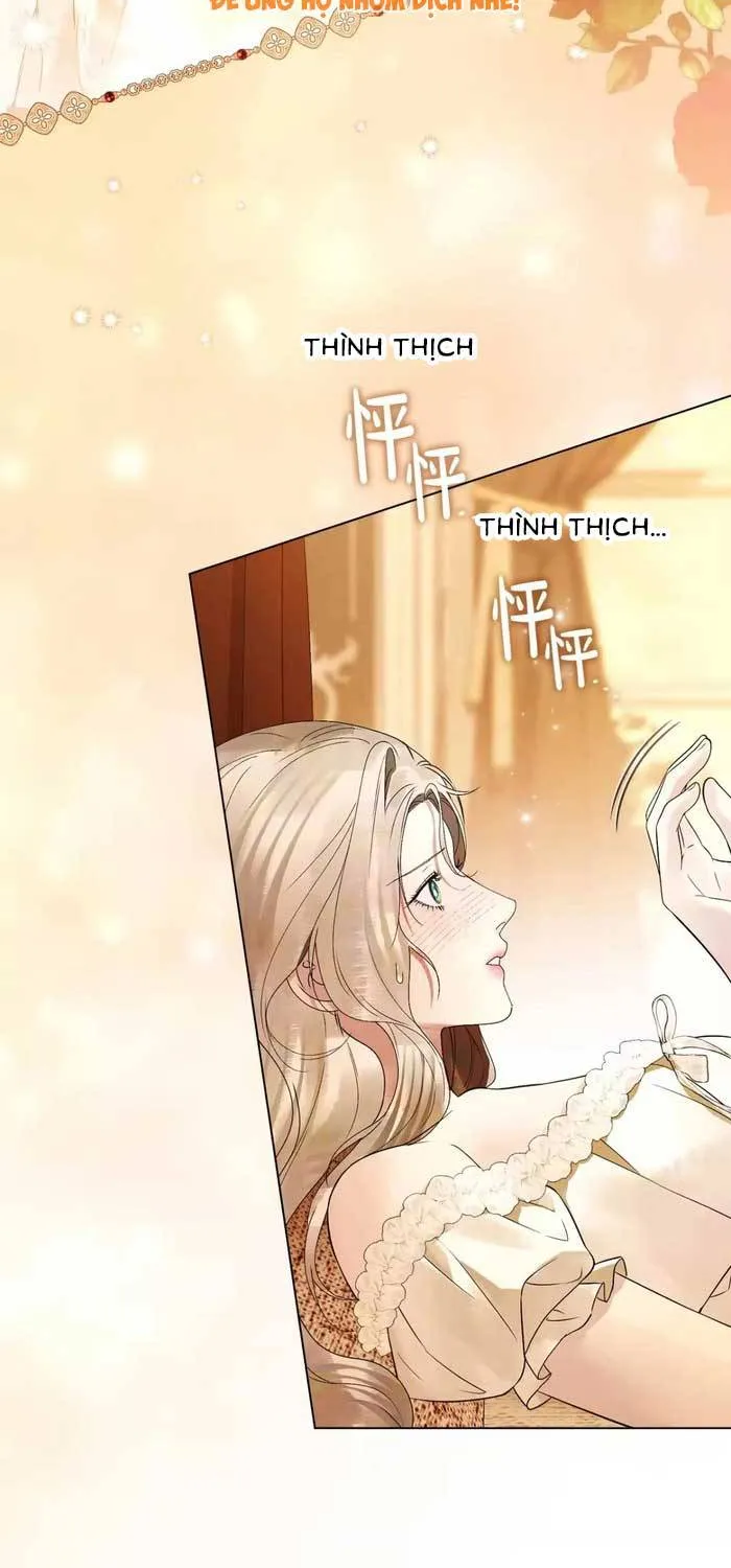 Hôn Ước Đổi Mạng Tập 29 trang 7